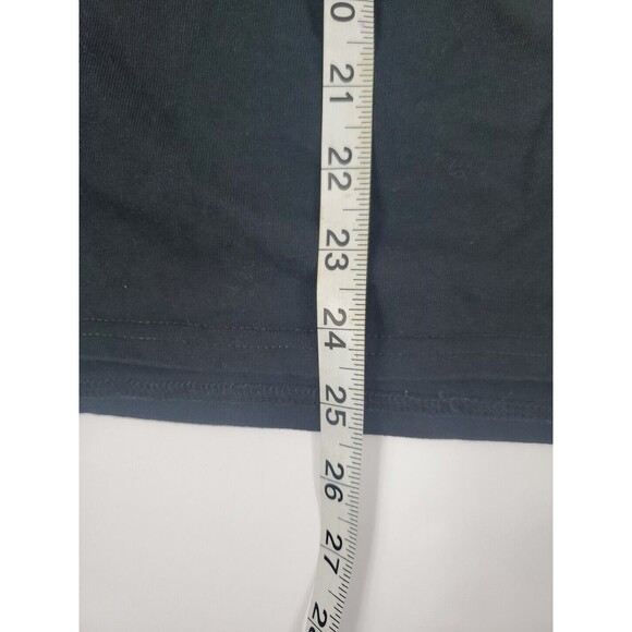 Super Mario Princess Rosalina T-Shirt. Medium Black. QUALITY  COTTON gamer -girl - Picture 5 of 7